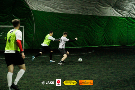 <a href="https://st.getinfootball.com/albums/1098981/6939aa56405e1_1920.jpg" target="_blank">Завантажити оригінал</a>