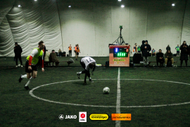 <a href="https://st.getinfootball.com/albums/1098981/6939aa5b10e2c_1920.jpg" target="_blank">Завантажити оригінал</a>