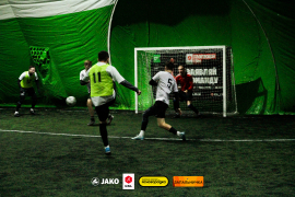 <a href="https://st.getinfootball.com/albums/1098981/6939aa61350df_1920.jpg" target="_blank">Завантажити оригінал</a>