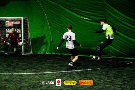 <a href="https://st.getinfootball.com/albums/1098981/6939aa6838fa3_1920.jpg" target="_blank">Завантажити оригінал</a>