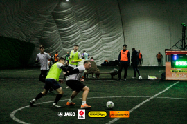 <a href="https://st.getinfootball.com/albums/1098981/6939aa6d07d42_1920.jpg" target="_blank">Завантажити оригінал</a>