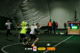 <a href="https://st.getinfootball.com/albums/1098981/6939aa71246d5_1920.jpg" target="_blank">Завантажити оригінал</a>