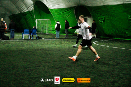 <a href="https://st.getinfootball.com/albums/1098981/6939aa763a158_1920.jpg" target="_blank">Завантажити оригінал</a>