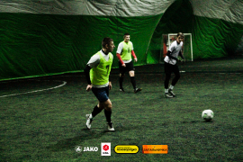 <a href="https://st.getinfootball.com/albums/1098981/6939aa7b0ec6f_1920.jpg" target="_blank">Завантажити оригінал</a>