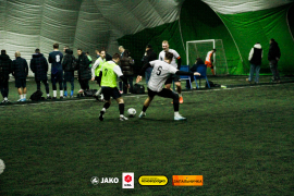 <a href="https://st.getinfootball.com/albums/1098981/6939aa813dd7d_1920.jpg" target="_blank">Завантажити оригінал</a>