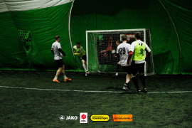 <a href="https://st.getinfootball.com/albums/1098981/6939aa863a41f_1920.jpg" target="_blank">Завантажити оригінал</a>