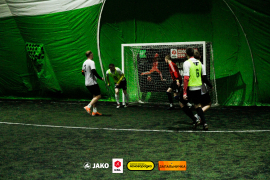 <a href="https://st.getinfootball.com/albums/1098981/6939aa8b2d12b_1920.jpg" target="_blank">Завантажити оригінал</a>