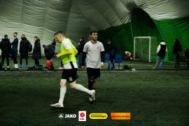 <a href="https://st.getinfootball.com/albums/1098981/6939aa900a0ed_1920.jpg" target="_blank">Завантажити оригінал</a>