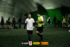 <a href="https://st.getinfootball.com/albums/1098981/6939aa941ad09_1920.jpg" target="_blank">Завантажити оригінал</a>