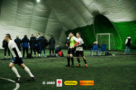 <a href="https://st.getinfootball.com/albums/1098981/6939aa982cb09_1920.jpg" target="_blank">Завантажити оригінал</a>