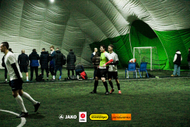 <a href="https://st.getinfootball.com/albums/1098981/6939aa9d21309_1920.jpg" target="_blank">Завантажити оригінал</a>
