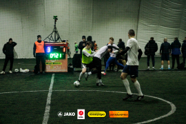 <a href="https://st.getinfootball.com/albums/1098981/6939aaa117ada_1920.jpg" target="_blank">Завантажити оригінал</a>