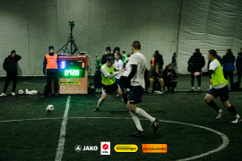 <a href="https://st.getinfootball.com/albums/1098981/6939aaa5151eb_1920.jpg" target="_blank">Завантажити оригінал</a>