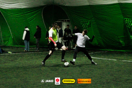 <a href="https://st.getinfootball.com/albums/1098981/6939aaa81dff8_1920.jpg" target="_blank">Завантажити оригінал</a>