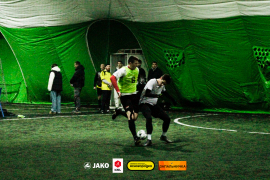 <a href="https://st.getinfootball.com/albums/1098981/6939aaab2a592_1920.jpg" target="_blank">Завантажити оригінал</a>