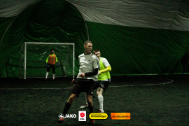 <a href="https://st.getinfootball.com/albums/1098981/6939aab01e894_1920.jpg" target="_blank">Завантажити оригінал</a>