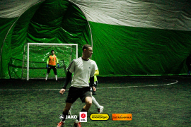 <a href="https://st.getinfootball.com/albums/1098981/6939aab41dd8e_1920.jpg" target="_blank">Завантажити оригінал</a>