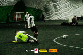 <a href="https://st.getinfootball.com/albums/1098981/6939aab9036d5_1920.jpg" target="_blank">Завантажити оригінал</a>