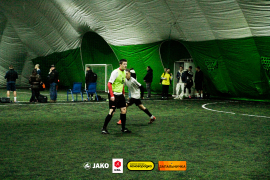 <a href="https://st.getinfootball.com/albums/1098981/6939aabd23145_1920.jpg" target="_blank">Завантажити оригінал</a>