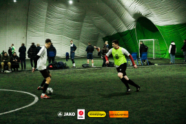<a href="https://st.getinfootball.com/albums/1098981/6939aac10a83a_1920.jpg" target="_blank">Завантажити оригінал</a>