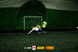 <a href="https://st.getinfootball.com/albums/1098981/6939aac505da8_1920.jpg" target="_blank">Завантажити оригінал</a>