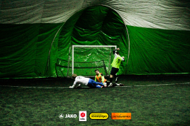 <a href="https://st.getinfootball.com/albums/1098981/6939aaca0a8c7_1920.jpg" target="_blank">Завантажити оригінал</a>
