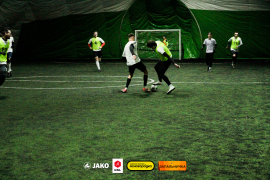 <a href="https://st.getinfootball.com/albums/1098981/6939aace0b26c_1920.jpg" target="_blank">Завантажити оригінал</a>