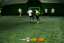 <a href="https://st.getinfootball.com/albums/1098981/6939aad30eff2_1920.jpg" target="_blank">Завантажити оригінал</a>