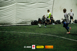 <a href="https://st.getinfootball.com/albums/1098981/6939aad713714_1920.jpg" target="_blank">Завантажити оригінал</a>