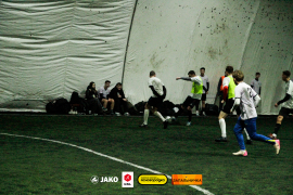 <a href="https://st.getinfootball.com/albums/1098981/6939aadc11baa_1920.jpg" target="_blank">Завантажити оригінал</a>