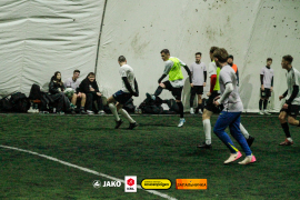 <a href="https://st.getinfootball.com/albums/1098981/6939aadf0be25_1920.jpg" target="_blank">Завантажити оригінал</a>