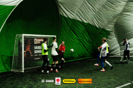 <a href="https://st.getinfootball.com/albums/1098981/6939aae4a502e_1920.jpg" target="_blank">Завантажити оригінал</a>