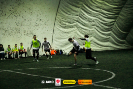 <a href="https://st.getinfootball.com/albums/1098981/6939aae931054_1920.jpg" target="_blank">Завантажити оригінал</a>