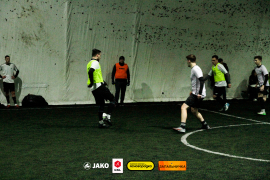 <a href="https://st.getinfootball.com/albums/1098981/6939aaee23ddc_1920.jpg" target="_blank">Завантажити оригінал</a>