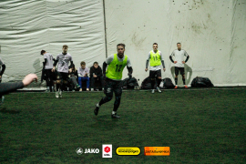 <a href="https://st.getinfootball.com/albums/1098981/6939aaf26f684_1920.jpg" target="_blank">Завантажити оригінал</a>