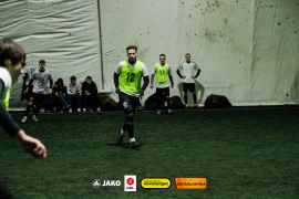 <a href="https://st.getinfootball.com/albums/1098981/6939aaf83a573_1920.jpg" target="_blank">Завантажити оригінал</a>
