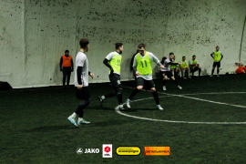 <a href="https://st.getinfootball.com/albums/1098981/6939aafc12049_1920.jpg" target="_blank">Завантажити оригінал</a>