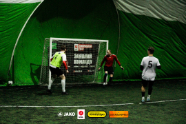 <a href="https://st.getinfootball.com/albums/1098981/6939ab0010481_1920.jpg" target="_blank">Завантажити оригінал</a>
