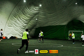 <a href="https://st.getinfootball.com/albums/1098981/6939ab040cd54_1920.jpg" target="_blank">Завантажити оригінал</a>