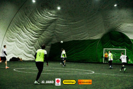 <a href="https://st.getinfootball.com/albums/1098981/6939ab0828248_1920.jpg" target="_blank">Завантажити оригінал</a>