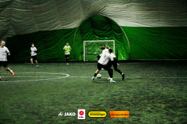 <a href="https://st.getinfootball.com/albums/1098981/6939ab0d238bf_1920.jpg" target="_blank">Завантажити оригінал</a>