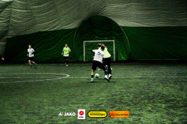 <a href="https://st.getinfootball.com/albums/1098981/6939ab1117f29_1920.jpg" target="_blank">Завантажити оригінал</a>