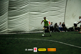 <a href="https://st.getinfootball.com/albums/1098981/6939ab15120a0_1920.jpg" target="_blank">Завантажити оригінал</a>