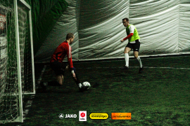 <a href="https://st.getinfootball.com/albums/1098981/6939ab1a3b95b_1920.jpg" target="_blank">Завантажити оригінал</a>
