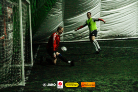 <a href="https://st.getinfootball.com/albums/1098981/6939ab1e3e8ef_1920.jpg" target="_blank">Завантажити оригінал</a>