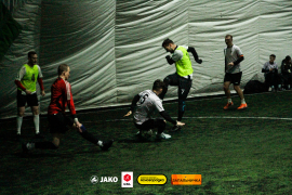 <a href="https://st.getinfootball.com/albums/1098981/6939ab243d8b5_1920.jpg" target="_blank">Завантажити оригінал</a>