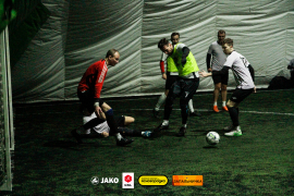 <a href="https://st.getinfootball.com/albums/1098981/6939ab2832800_1920.jpg" target="_blank">Завантажити оригінал</a>