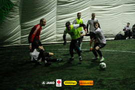 <a href="https://st.getinfootball.com/albums/1098981/6939ab2d2dcfc_1920.jpg" target="_blank">Завантажити оригінал</a>