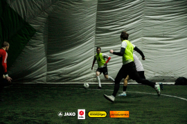 <a href="https://st.getinfootball.com/albums/1098981/6939ab323cc57_1920.jpg" target="_blank">Завантажити оригінал</a>
