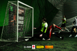 <a href="https://st.getinfootball.com/albums/1098981/6939ab381aa72_1920.jpg" target="_blank">Завантажити оригінал</a>